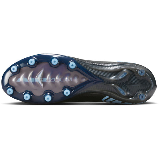 Nike Mercurial Zoom Vapor 16 Elite AG-Pro