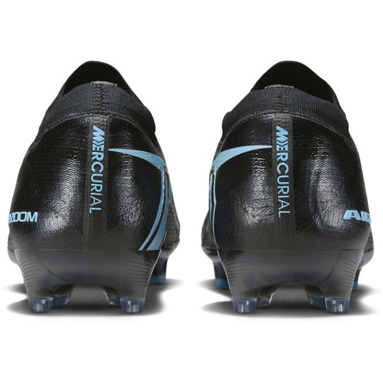Nike Mercurial Zoom Vapor 16 Elite AG-Pro
