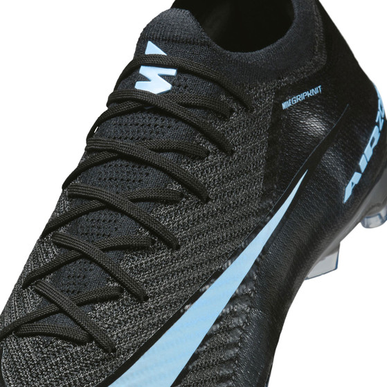Nike Mercurial Zoom Vapor 16 Elite AG-Pro