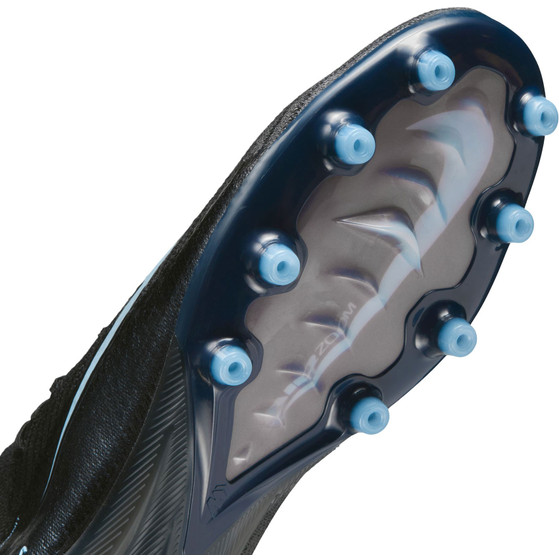 Nike Mercurial Zoom Vapor 16 Elite AG-Pro