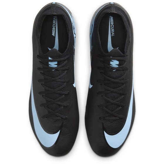 Nike Mercurial Zoom Vapor 16 Pro FG