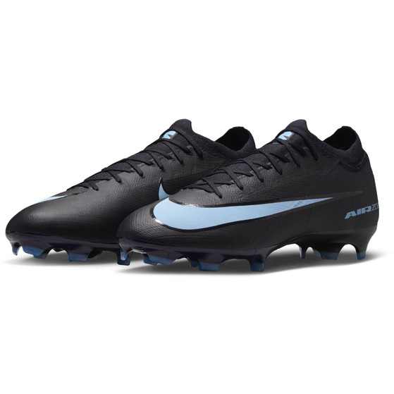 Nike Mercurial Zoom Vapor 16 Pro FG