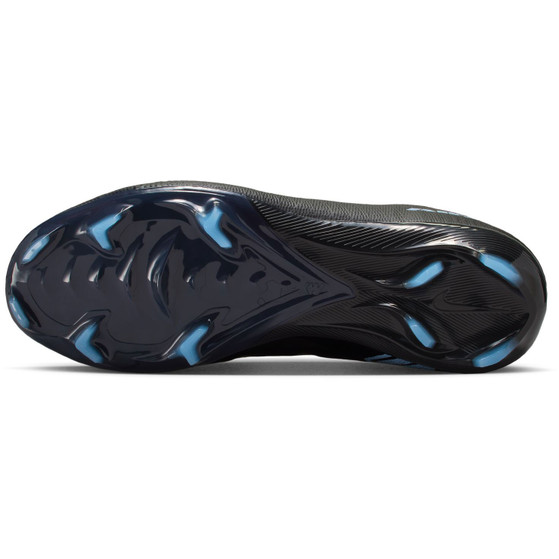 Nike Mercurial Zoom Vapor 16 Pro FG Kids