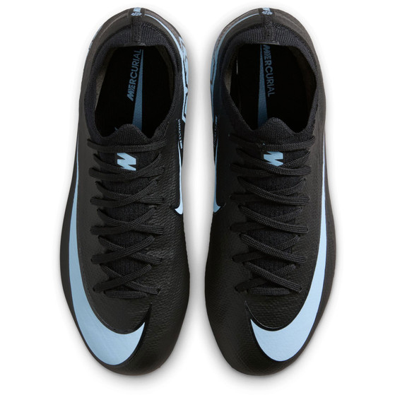Nike Mercurial Zoom Vapor 16 Pro FG Kids