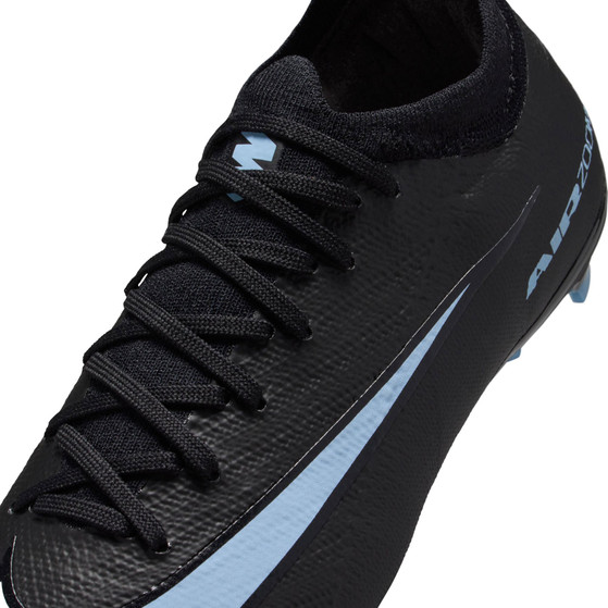 Nike Mercurial Zoom Vapor 16 Pro FG Kids