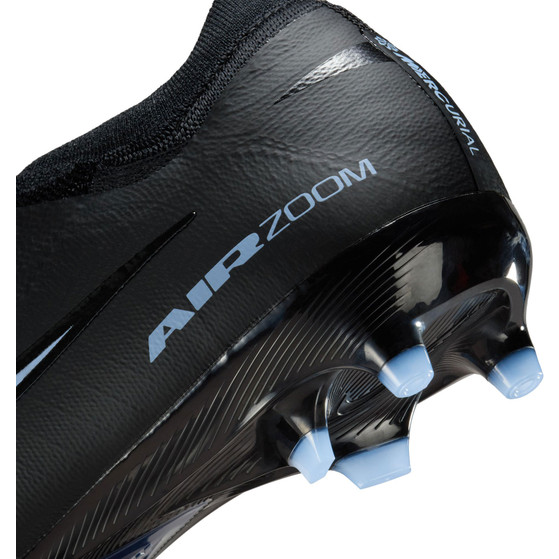 Nike Mercurial Zoom Vapor 16 Pro AG-Pro