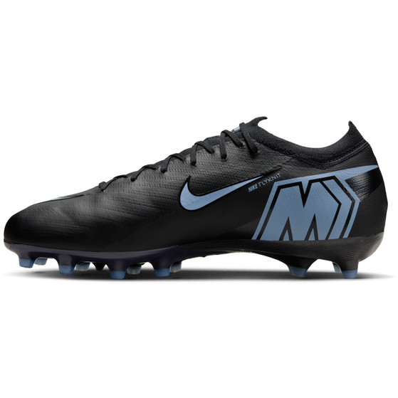 Nike Mercurial Zoom Vapor 16 Pro AG-Pro
