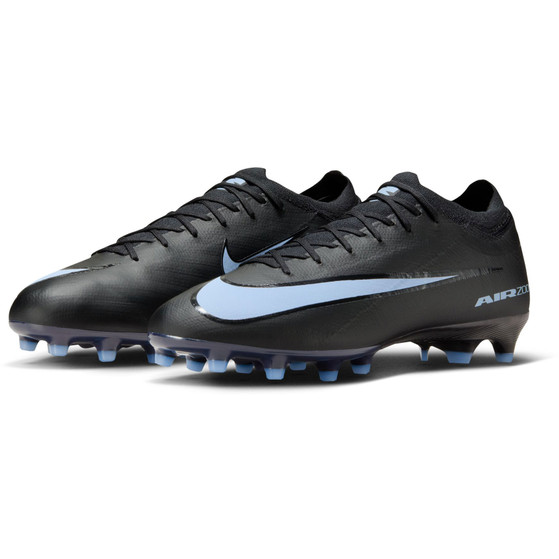 Nike Mercurial Zoom Vapor 16 Pro AG-Pro