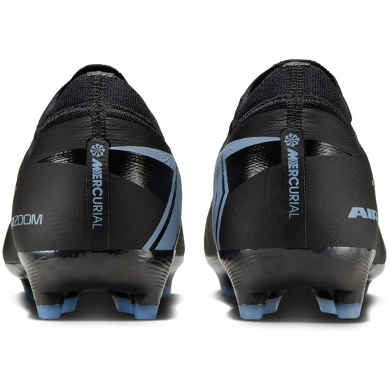 Nike Mercurial Zoom Vapor 16 Pro AG-Pro