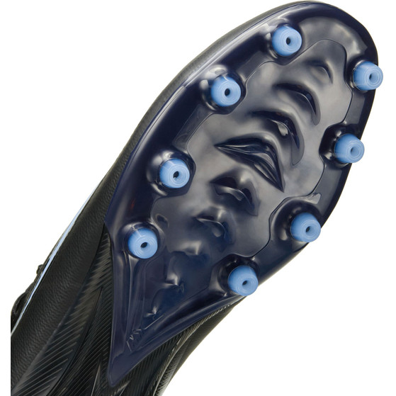Nike Mercurial Zoom Vapor 16 Pro AG-Pro