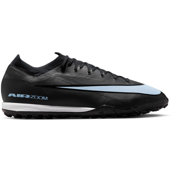 Nike Mercurial Zoom Vapor 16 Pro TF