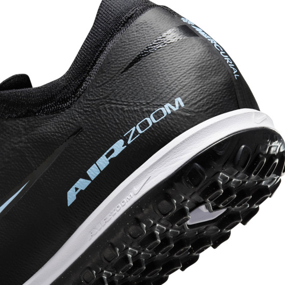 Nike Mercurial Zoom Vapor 16 Pro TF