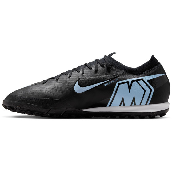 Nike Mercurial Zoom Vapor 16 Pro TF