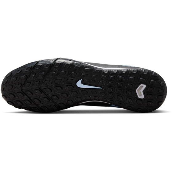 Nike Mercurial Zoom Vapor 16 Pro TF