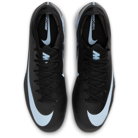 Nike Mercurial Zoom Vapor 16 Pro TF