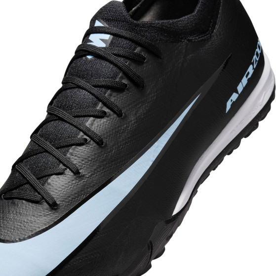 Nike Mercurial Zoom Vapor 16 Pro TF