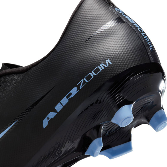Nike Mercurial Zoom Vapor 16 Academy FG/MG