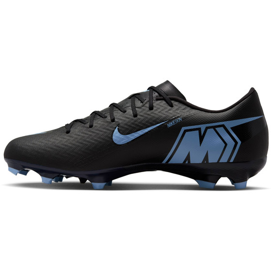 Nike Mercurial Zoom Vapor 16 Academy FG/MG