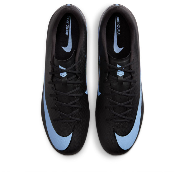 Nike Mercurial Zoom Vapor 16 Academy FG/MG