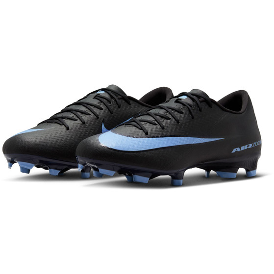 Nike Mercurial Zoom Vapor 16 Academy FG/MG