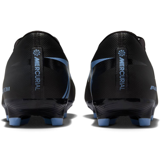 Nike Mercurial Zoom Vapor 16 Academy FG/MG