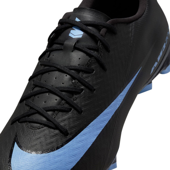 Nike Mercurial Zoom Vapor 16 Academy FG/MG