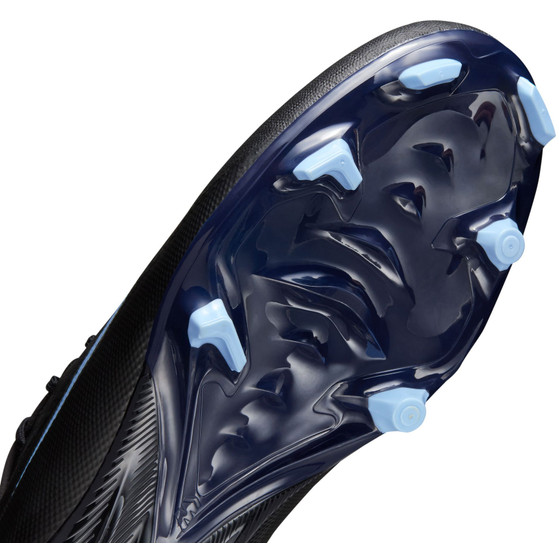 Nike Mercurial Zoom Vapor 16 Academy FG/MG