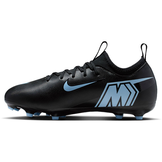 Nike Mercurial Zoom Vapor 16 Academy FG/MG Kids