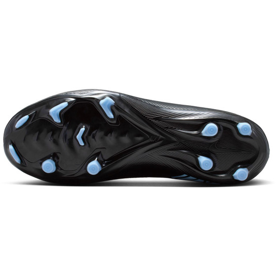 Nike Mercurial Zoom Vapor 16 Academy FG/MG Kids