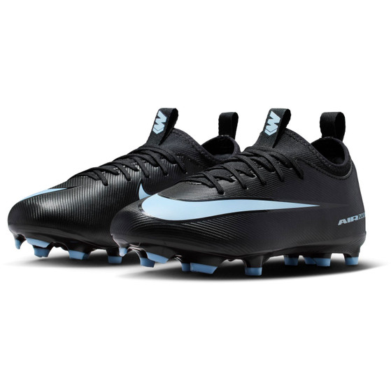 Nike Mercurial Zoom Vapor 16 Academy FG/MG Kids