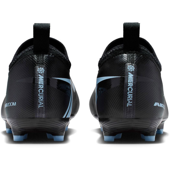Nike Mercurial Zoom Vapor 16 Academy FG/MG Kids