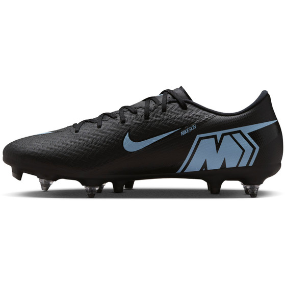 Nike Mercurial Zoom Vapor 16 Academy SG-Pro AC