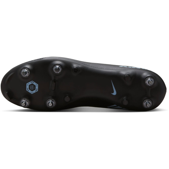 Nike Mercurial Zoom Vapor 16 Academy SG-Pro AC
