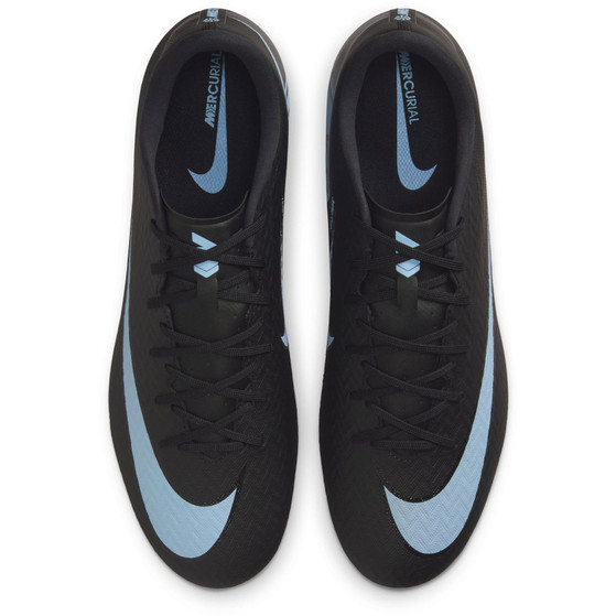 Nike Mercurial Zoom Vapor 16 Academy SG-Pro AC
