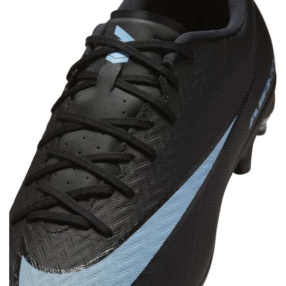 Nike Mercurial Zoom Vapor 16 Academy SG-Pro AC