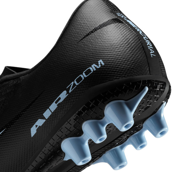 Nike Mercurial Zoom Vapor 16 Academy AG
