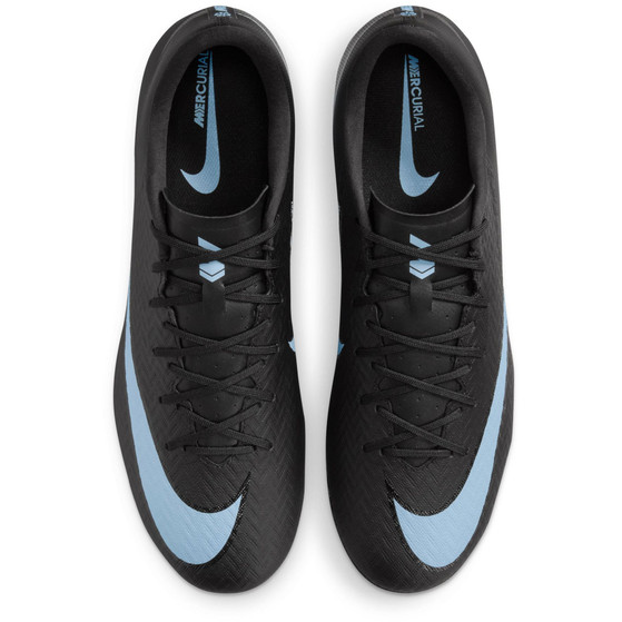 Nike Mercurial Zoom Vapor 16 Academy AG