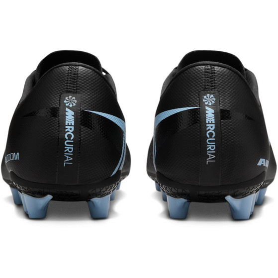 Nike Mercurial Zoom Vapor 16 Academy AG