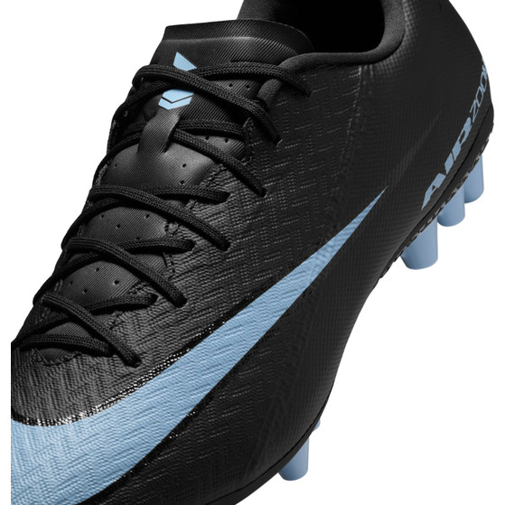Nike Mercurial Zoom Vapor 16 Academy AG