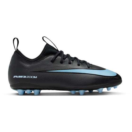 Nike Mercurial Zoom Vapor 16 Academy AG Kids