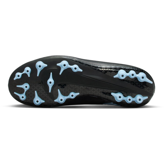 Nike Mercurial Zoom Vapor 16 Academy AG Kids