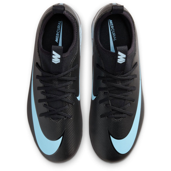 Nike Mercurial Zoom Vapor 16 Academy AG Kids