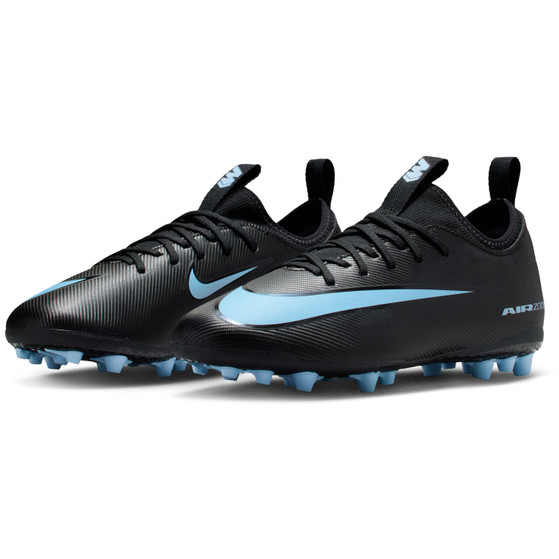 Nike Mercurial Zoom Vapor 16 Academy AG Kids