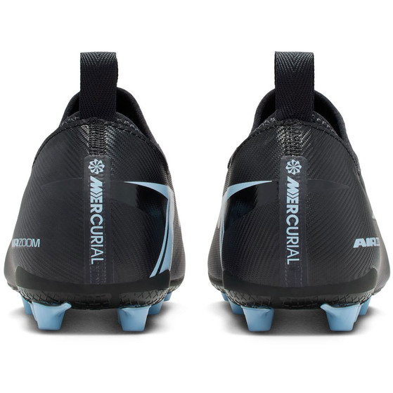 Nike Mercurial Zoom Vapor 16 Academy AG Kids