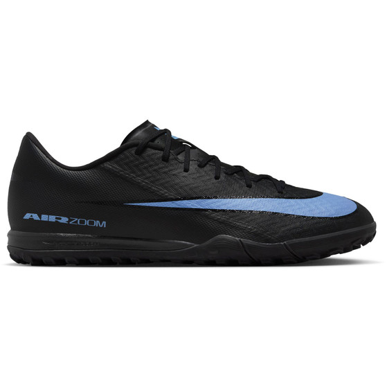 Nike Mercurial Zoom Vapor 16 Academy TF