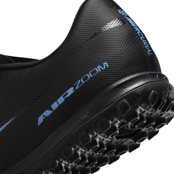 Nike Mercurial Zoom Vapor 16 Academy TF