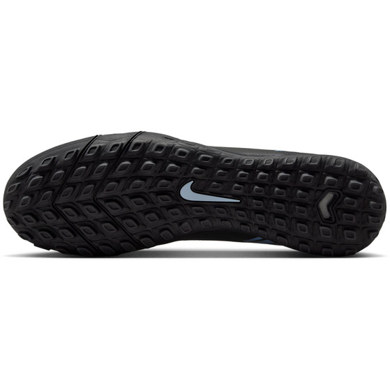 Nike Mercurial Zoom Vapor 16 Academy TF