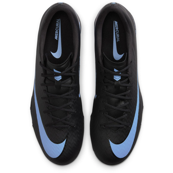 Nike Mercurial Zoom Vapor 16 Academy TF