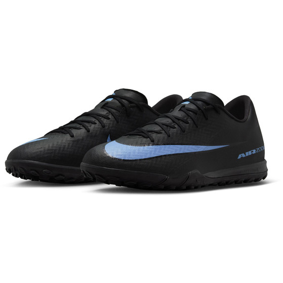 Nike Mercurial Zoom Vapor 16 Academy TF