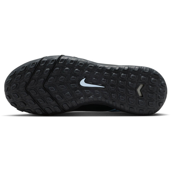 Nike Mercurial Zoom Vapor 16 Academy TF Kids